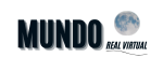 mundorealvirtual.com